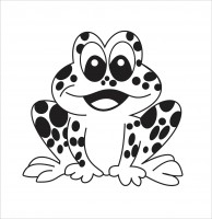 /album/fotogaleria/corel-draw-rana-jpg/